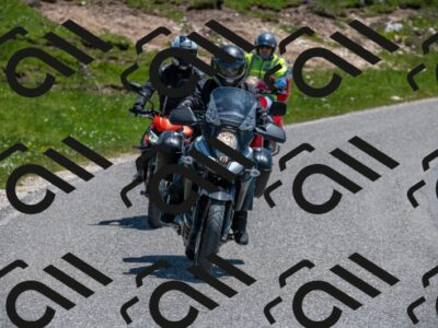 202506011258-M22_9280_m2_