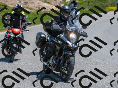 202506011258-M22_9281_m2_