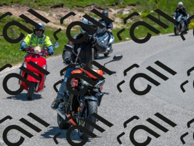 202506011258-M22_9282_m2_