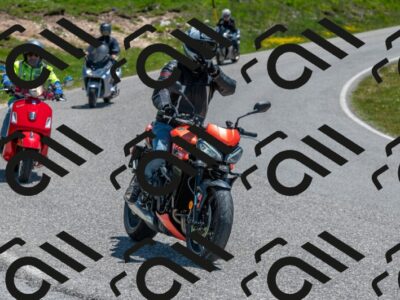 202506011258-M22_9283_m2_