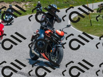 202506011258-M22_9284_m2_