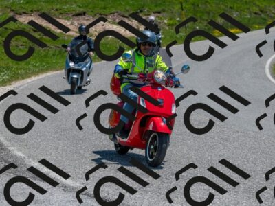 202506011258-M22_9285_m2_