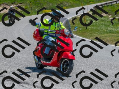 202506011258-M22_9286_m2_