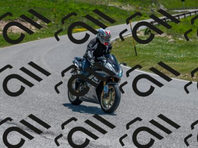 202506011258-M22_9289_m2_