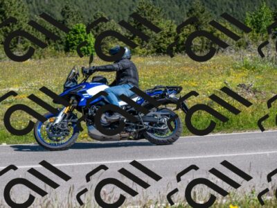 202506010954-M01_9396_m1_