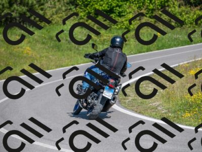 202506010954-M01_9397_m1_