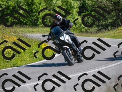 202506010954-M01_9398_m1_