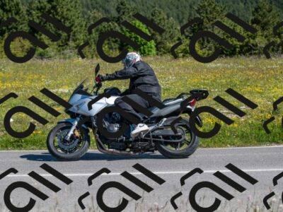 202506010954-M01_9399_m1_