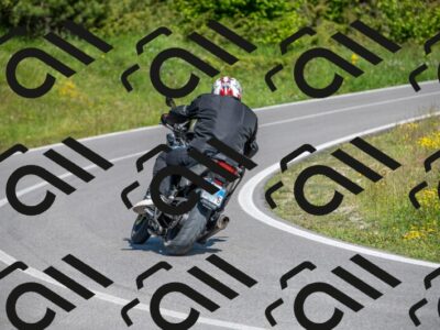 202506010954-M01_9400_m1_