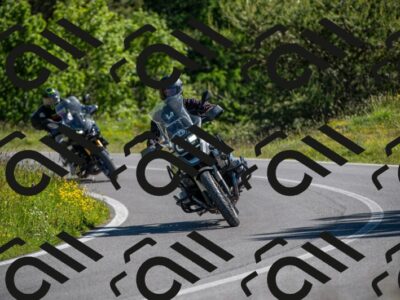 202506010954-M01_9401_m1_