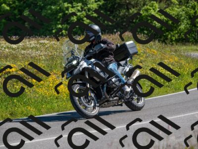 202506010954-M01_9402_m1_