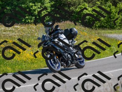 202506010955-M01_9403_m1_