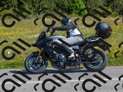 202506010955-M01_9404_m1_