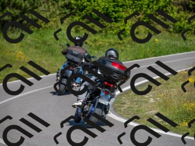 202506010955-M01_9405_m1_