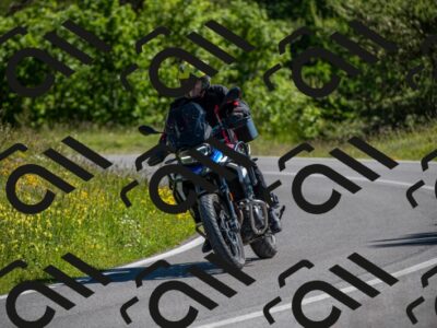 202506010957-M01_9406_m1_