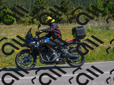 202506010957-M01_9407_m1_