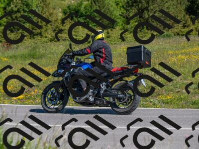 202506010957-M01_9408_m1_