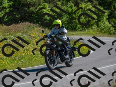 202506010957-M01_9409_m1_