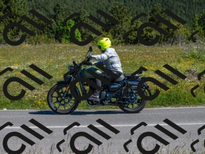 202506010957-M01_9410_m1_