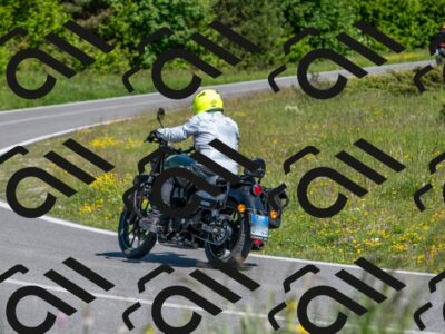 202506010957-M01_9411_m1_