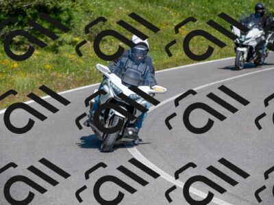 202506010958-M01_9412_m1_