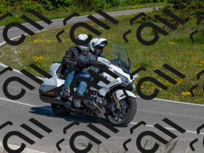 202506010958-M01_9413_m1_