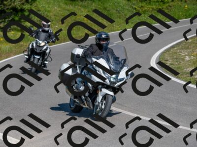 202506010958-M01_9414_m1_