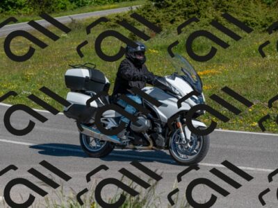 202506010958-M01_9415_m1_