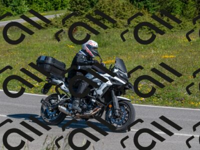 202506010958-M01_9416_m1_