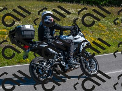 202506010958-M01_9417_m1_