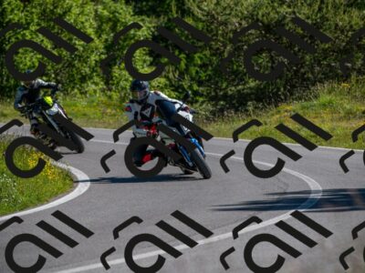 202506010958-M01_9418_m1_