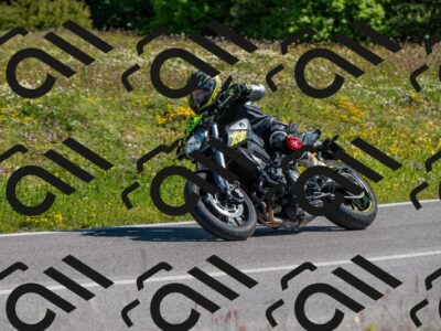 202506010958-M01_9421_m1_