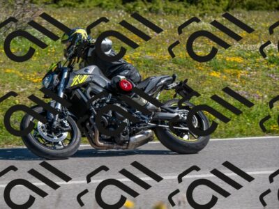 202506010958-M01_9422_m1_