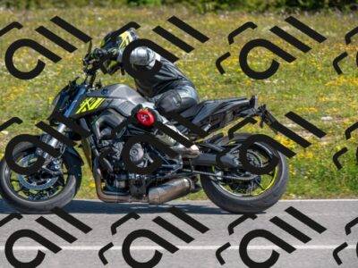 202506010958-M01_9423_m1_