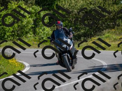 202506010959-M01_9427_m1_