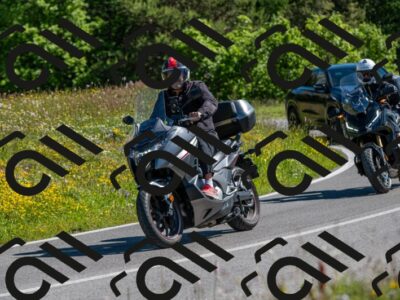 202506010959-M01_9428_m1_