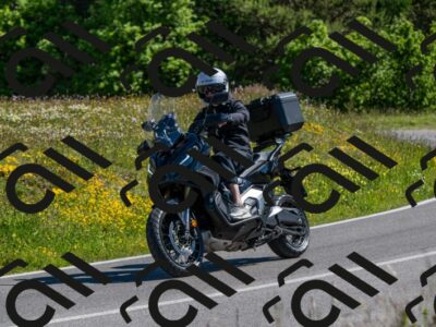 202506010959-M01_9429_m1_