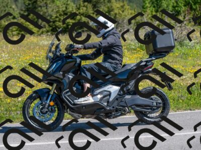 202506010959-M01_9430_m1_