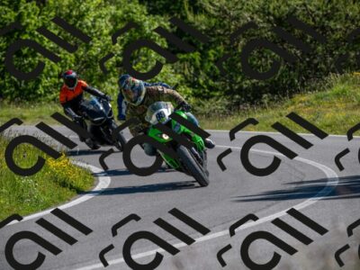 202506010959-M01_9431_m1_