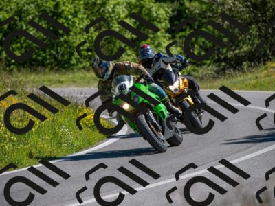 202506010959-M01_9432_m1_