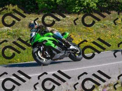 202506010959-M01_9433_m1_