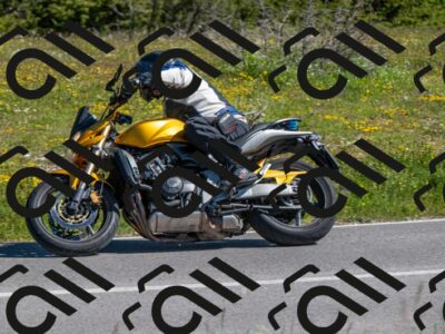 202506010959-M01_9435_m1_