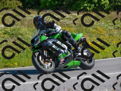 202506010959-M01_9440_m1_