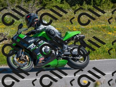 202506010959-M01_9441_m1_