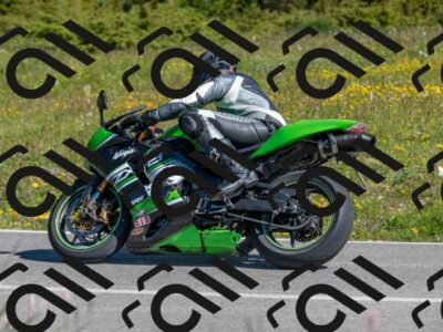 202506010959-M01_9443_m1_