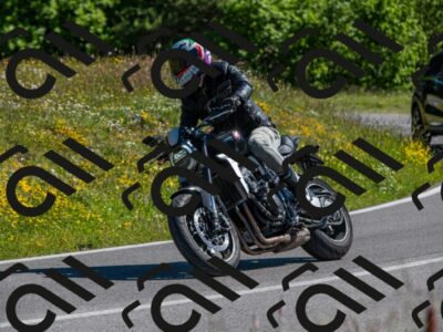 202506010959-M01_9444_m1_