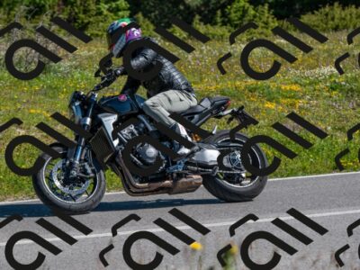 202506010959-M01_9445_m1_