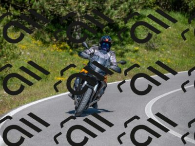 202506011004-M01_9448_m1_