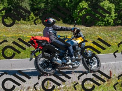 202506011004-M01_9450_m1_