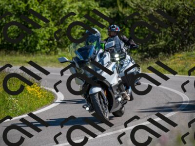 202506011005-M01_9451_m1_